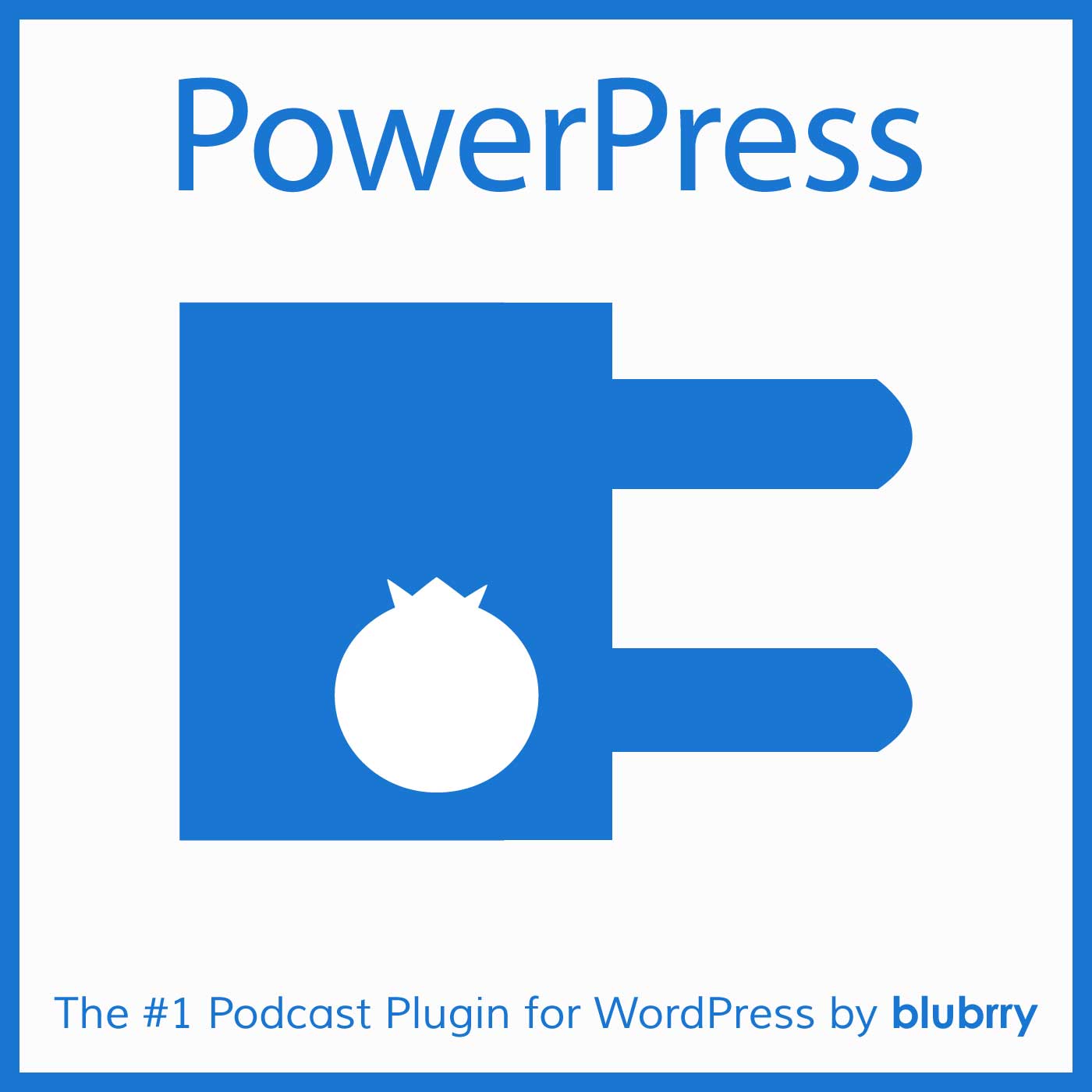 The Pioneer Podcast