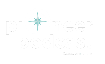 The Pioneer Podcast